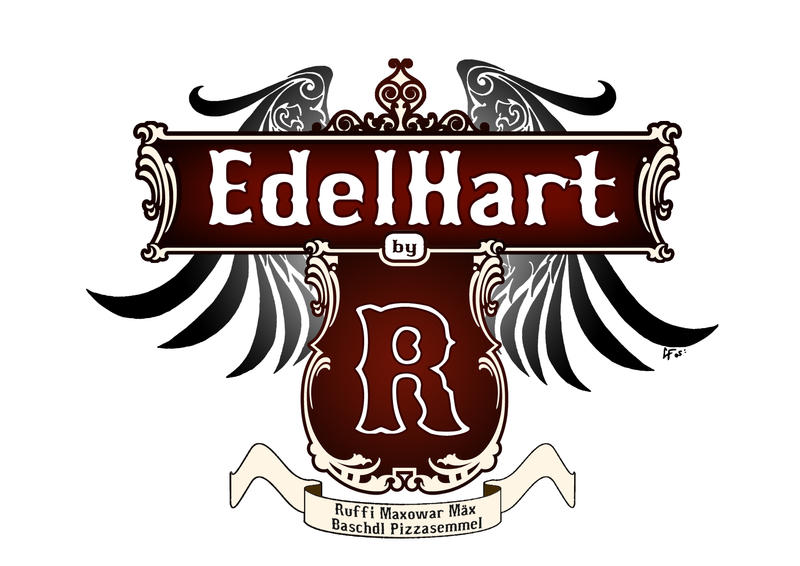 Edelhart