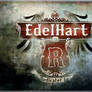 Edelhart by 'R'