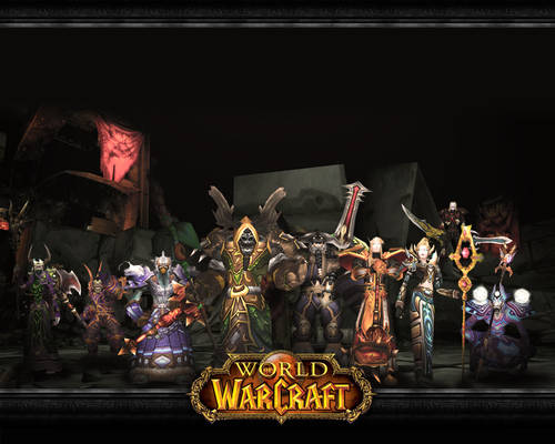 World of warcraft T2 1280px