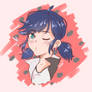 [Miraculous Ladybug] Marinette