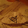 Deathly Hallows - Always There