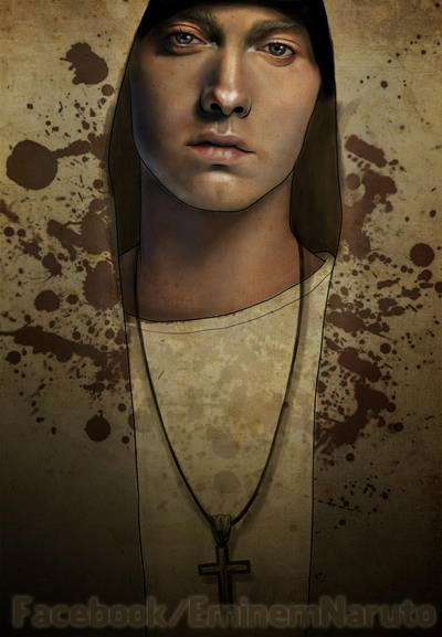 Eminem Wallpaper by MarshallEMiNEM on DeviantArt Eminem Wallpaper by MarshallEMiNEM on DeviantArt