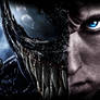 EMINEM VENOM Wallpaper - SLIM SHADY IS BACK!