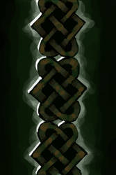 Celtic Knots