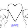 bff base