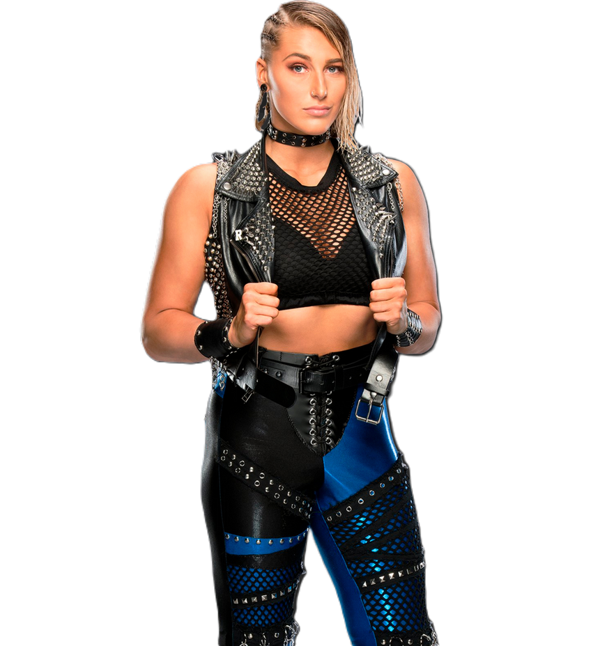Wwe Rhea Ripley Render Rhea Ripley WWE 2K24 Render by Xodarus on DeviantArt