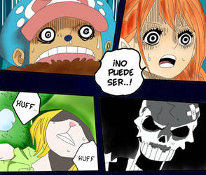 Explore The Best Wholecake Art Deviantart Explore The Best Wholecake Art Deviantart