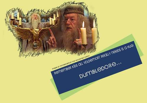 Help Me Dumbledore Dumbledore by enchantedpotter101 on DeviantArt