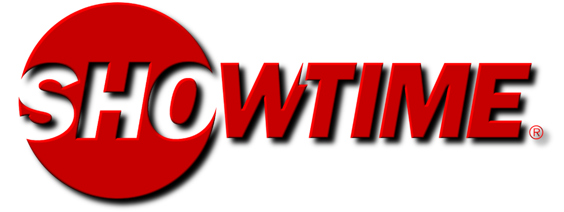 Showtime Rp Logo Custom Showtime 2019 Logo Beveled Version by JDizzy01913 on DeviantArt