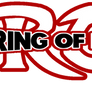 ROH Wrestling 2002 Logo Remake