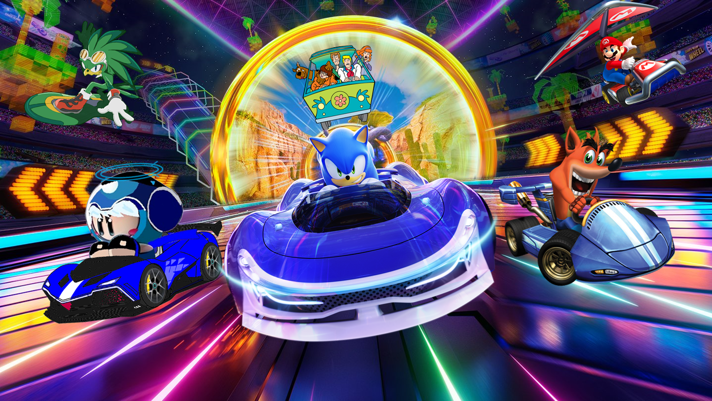 tokyo hot e618 GREENLIGHT FAST & FURIOUS TOKYO DRIFT SEAN'S 2006 MITSUBISHI LANCER EVOLUTION IX | eBay