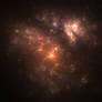Nebula AC153