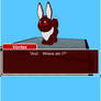 Accidentally Teleported To A Game World Page 1