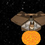Asteroids