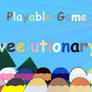 Playable Game: Eeveelutionary Easter (Patch 1v6!)