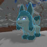 Happy Glaceon Day 2026