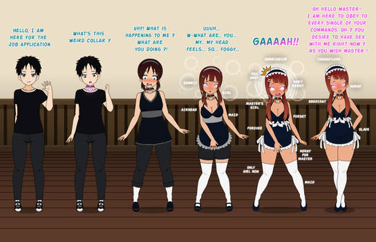 Explore The Best Brainwashed Art DeviantArt explore-the-best-brainwashed-art-deviantart