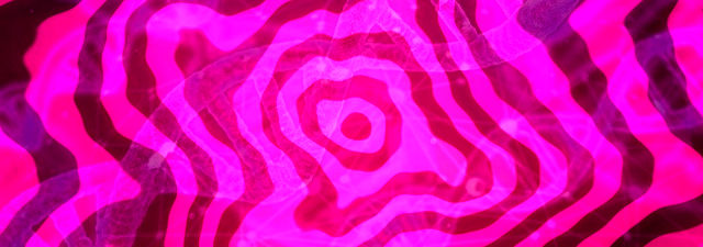 Morphoservus Hobbyist Digital Artist Deviantart Morphoservus Hobbyist Digital Artist Deviantart