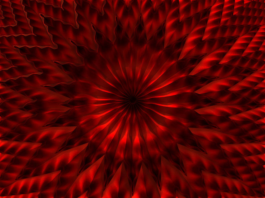 Red-eye Render by recycledrelatives on DeviantArt