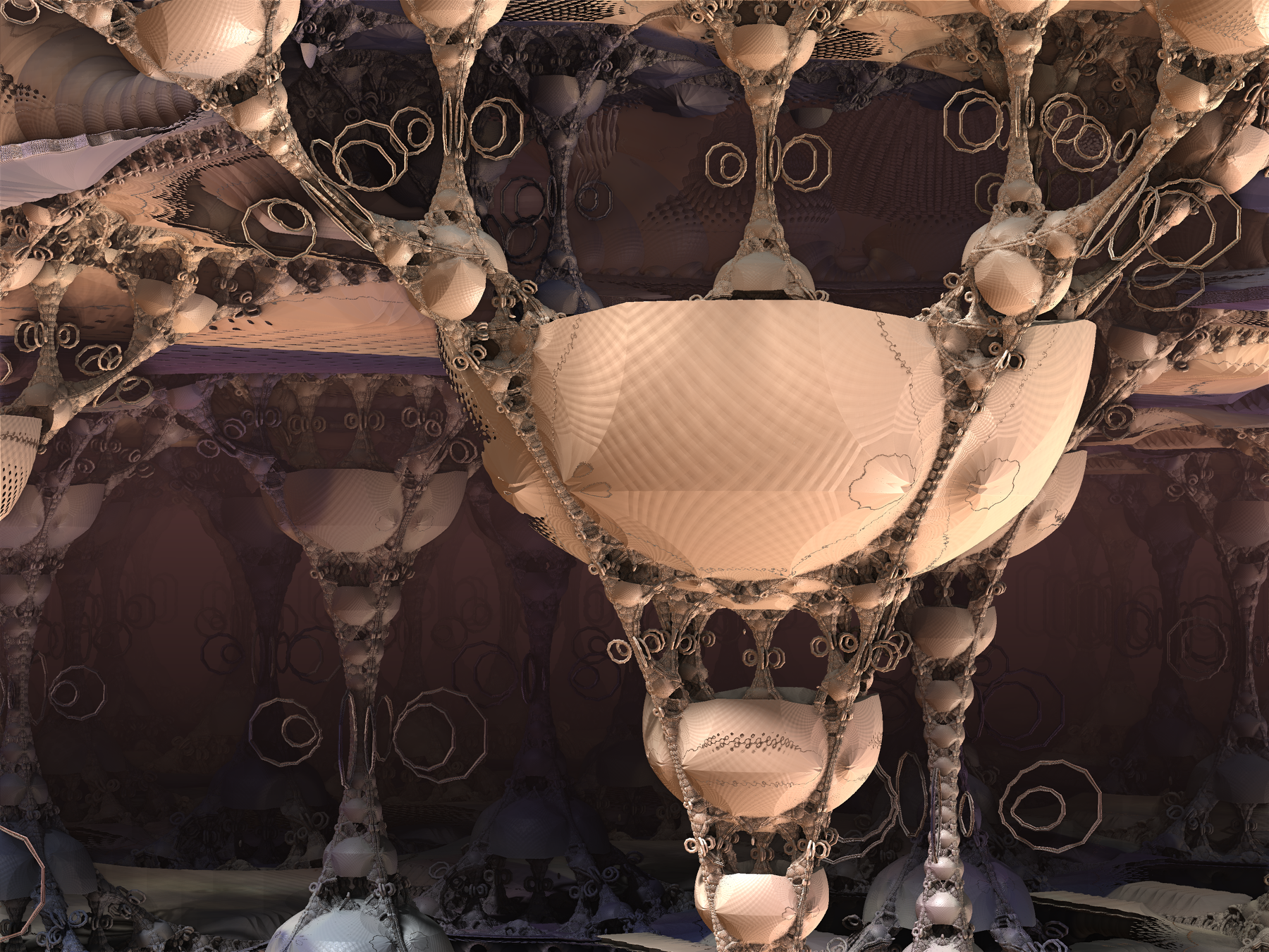 More -- Chain 00 Pong 129