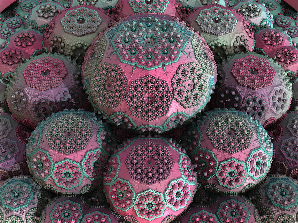 Something Pretty Example Something Pretty by recycledrelatives on DeviantArt