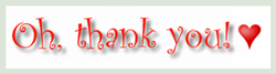 OhThankYouHeart3 by recycledrelatives