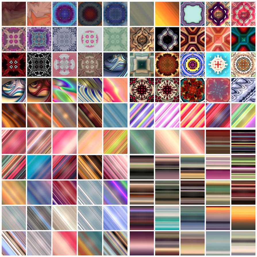 Map Pack 2 by recycledrelatives on DeviantArt