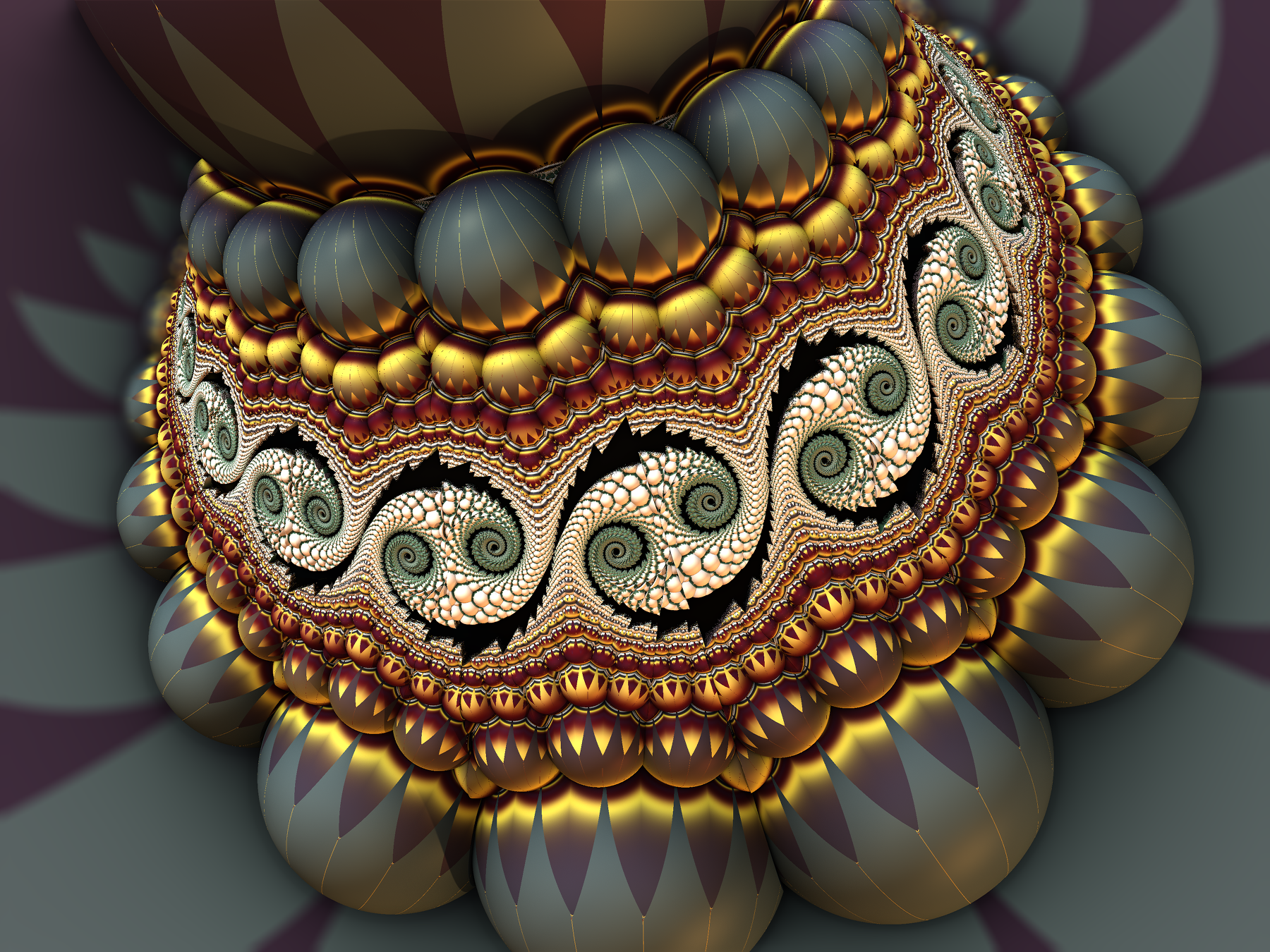 Embellishment Definition What Is Embellishment In Art? : 19 Inventive Embellishment Ideas – AUXR