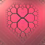 Fractal Love 2