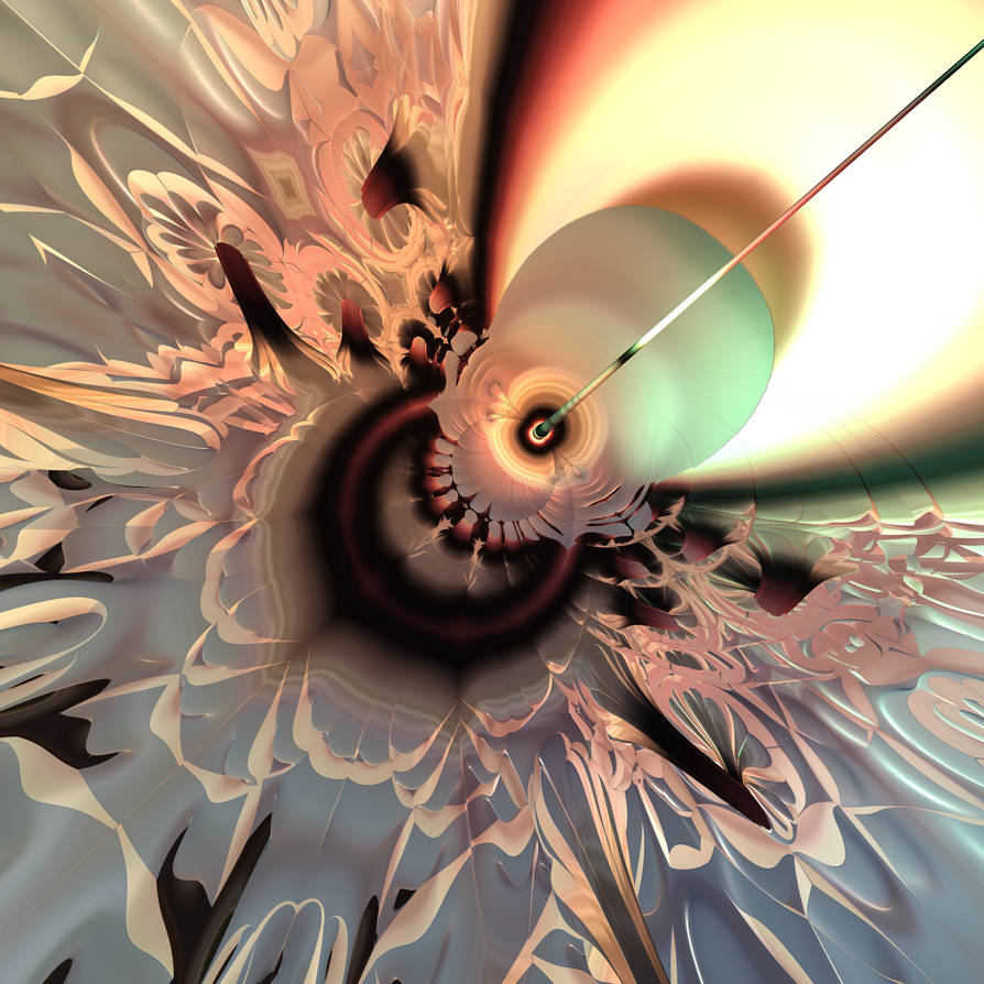 Deviant Abstract Just Another Abstract by recycledrelatives on DeviantArt
