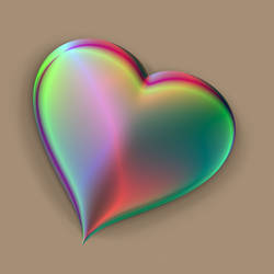 Digital Welcome Gift Number 7