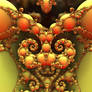 Mandelbulb-2303