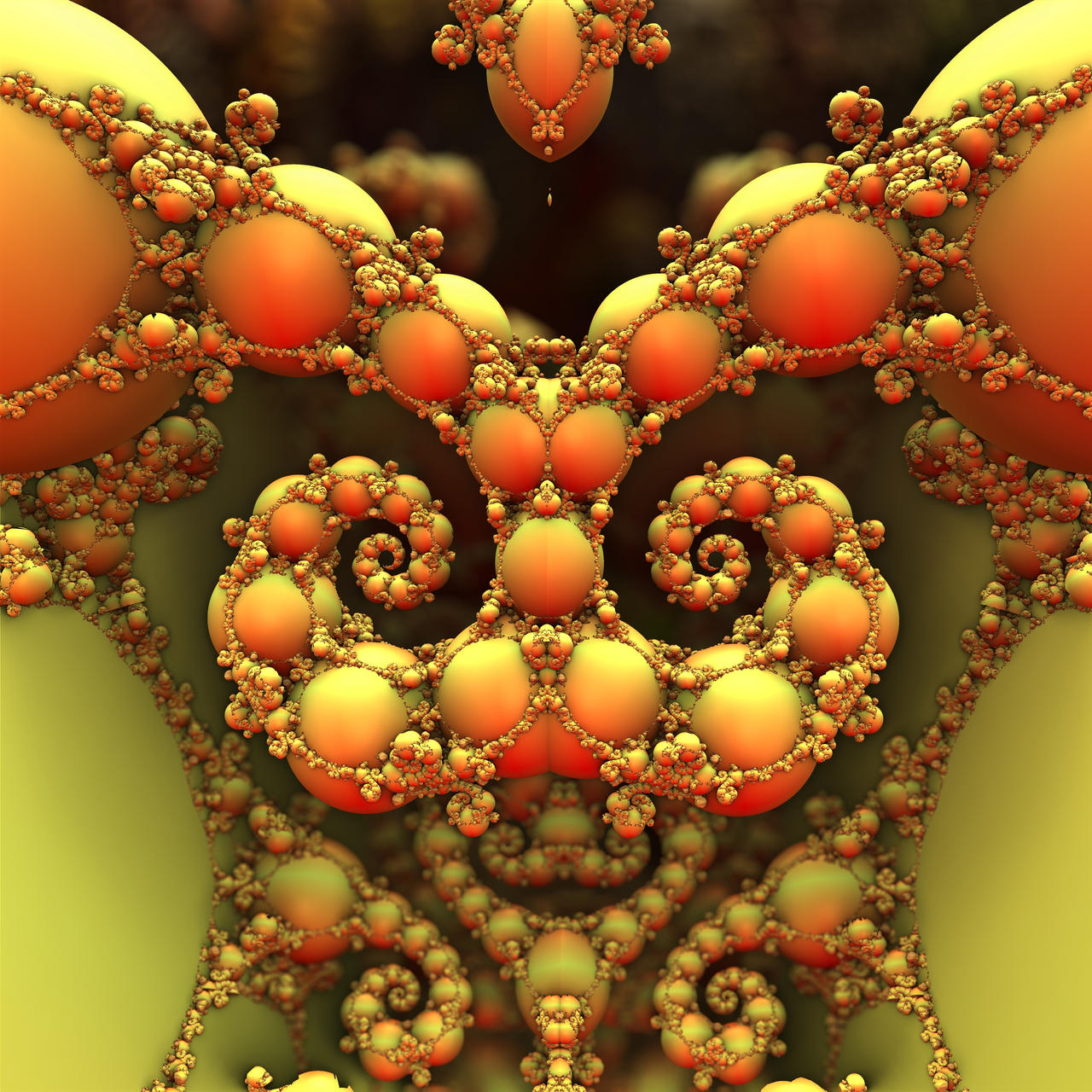 Mandelbulb-2303