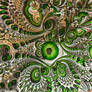 Mandelbulb-2385
