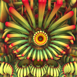 Mandelbulb-2413
