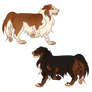 Doggo Designs