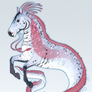 Sea Horse Hybrid