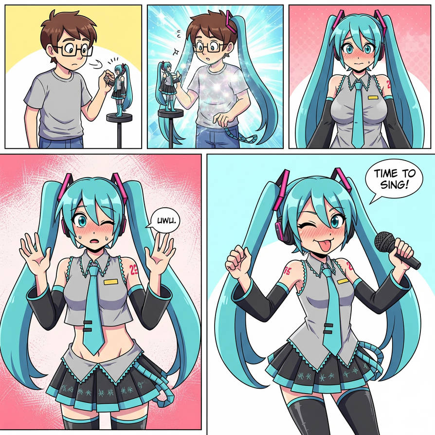 Tg tf miku by Ggfuz on DeviantArt