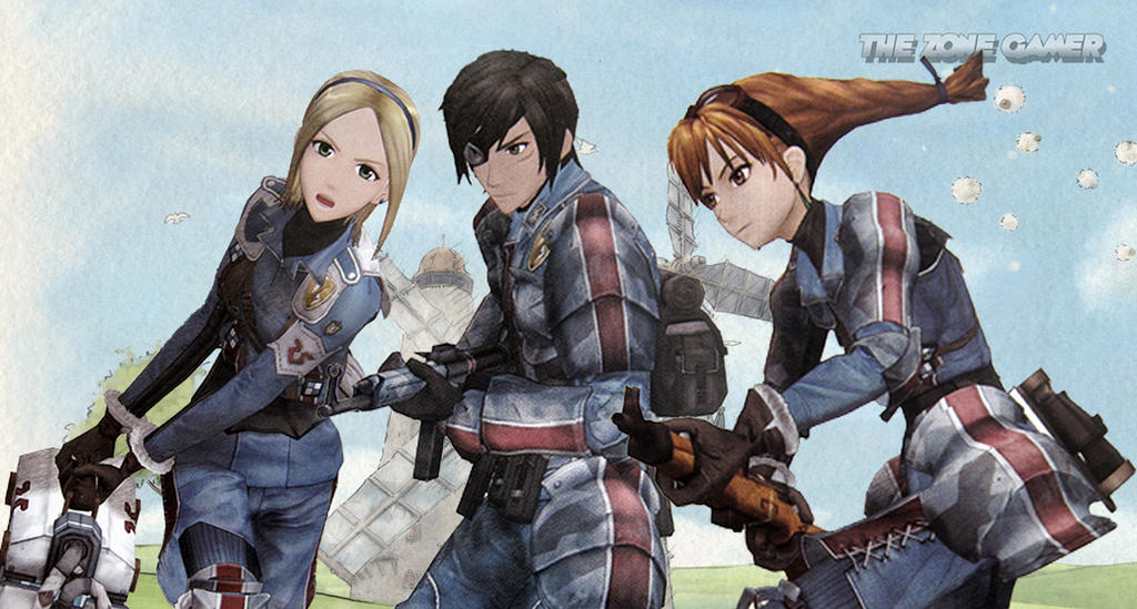 valkyria_chronicles_vyse__aika_and_fina_by_thezonegamer_d86pyyx-fullview.jpg