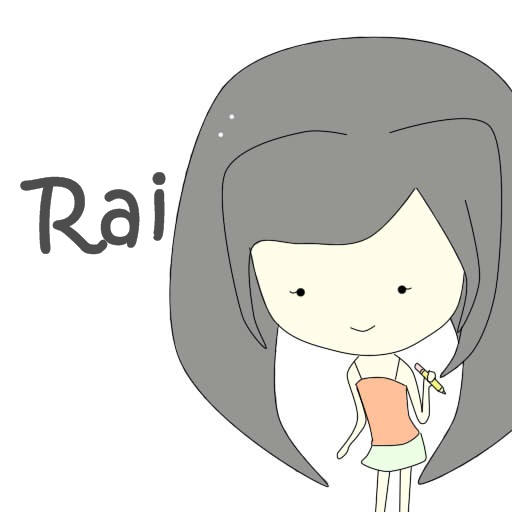 Pinterest Rai Rai Rai ^-^ by BlueberryRawr on DeviantArt