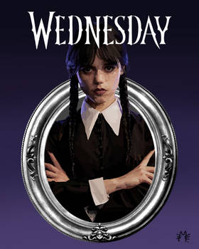 Wednesday