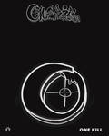onekill.jpg