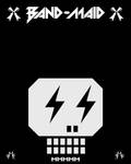 BAND-MAID.jpg