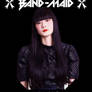 Band-maid-misa-a