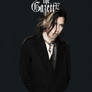 the Gazette-AOI