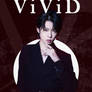 ViViD-SHIN