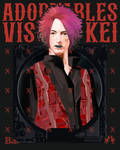Adoptable_Visual_Kei_Ba_D.png