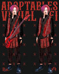 Adoptable_Visual_Kei_Ba_B.png