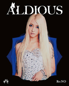 Aldious-ReNO