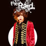 the Raid-Tenshi